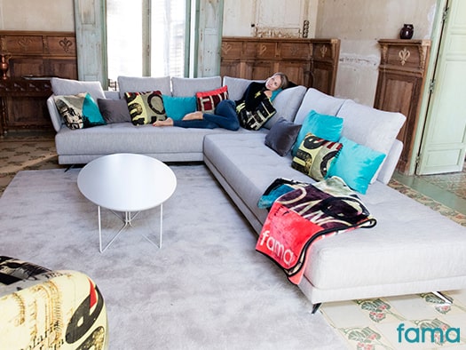 sofa pacific cama fama modular chaise longue tapiceria   min